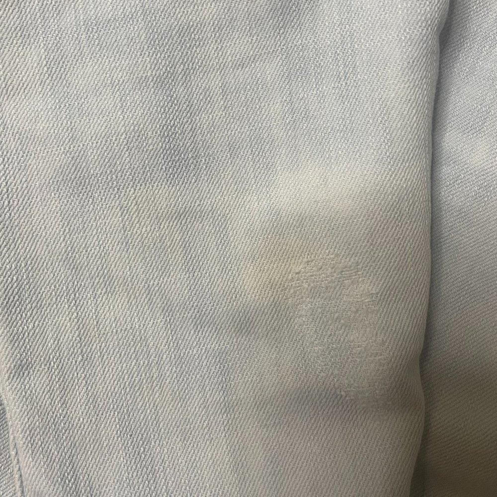 Guess Jeans Halted Fit - Picture 4 of 5